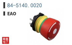 84-5140.0020