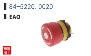 84-5220.0020