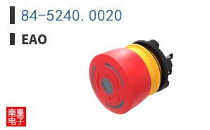 84-5240.0020