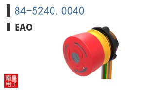 84-5240.0040