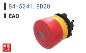 84-5241.8D20
