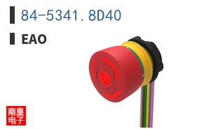 84-5341.8D40