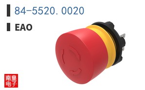 84-5520.0020