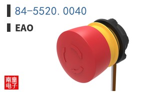 84-5520.0040