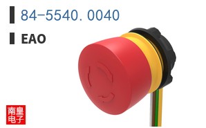 84-5540.0040