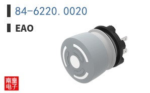 84-6220.0020