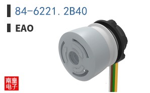 84-6221.2B40