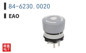 84-6230.0020