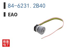 84-6231.2B40