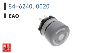84-6240.0020