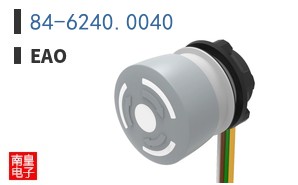84-6240.0040