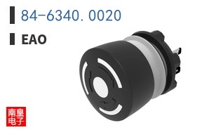 84-6340.0020