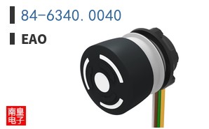 84-6340.0040