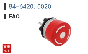 84-6420.0020