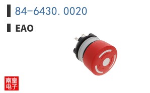 84-6430.0020