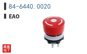 84-6440.0020