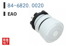84-6820.0020