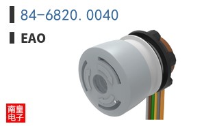 84-6820.0040
