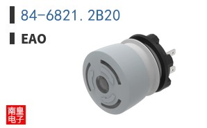 84-6821.2B20