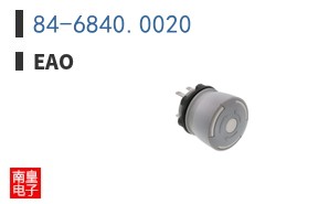 84-6840.0020