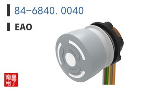 84-6840.0040