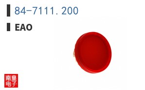 84-7111.200