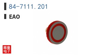 84-7111.201