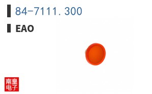 84-7111.300