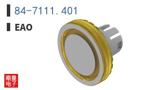 84-7111.401