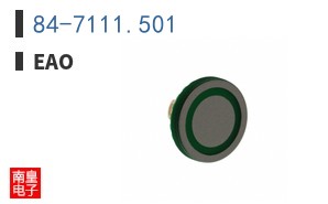 84-7111.501