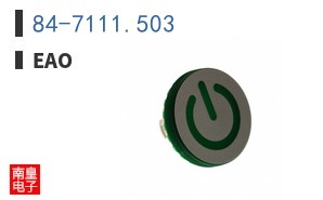 84-7111.503