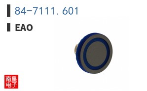 84-7111.601