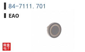 84-7111.701