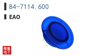 84-7114.600
