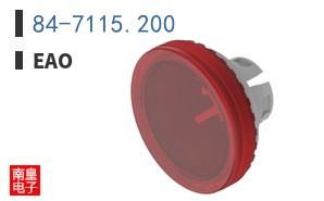 84-7115.200