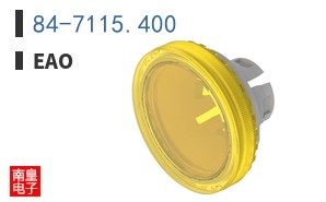 84-7115.400