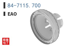 84-7115.700