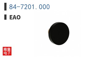 84-7201.000