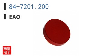 84-7201.200