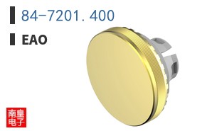 84-7201.400