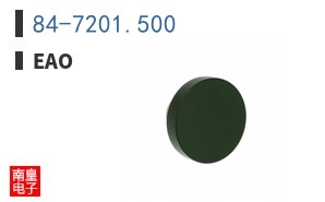 84-7201.500
