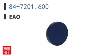 84-7201.600
