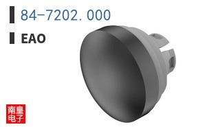84-7202.000