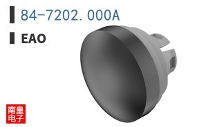 84-7202.000A