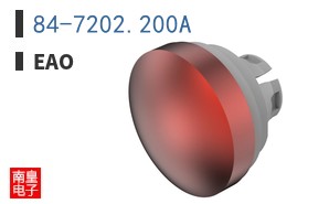 84-7202.200A