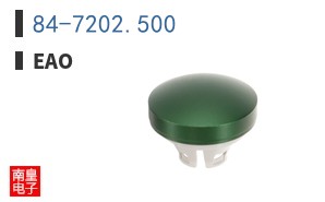 84-7202.500