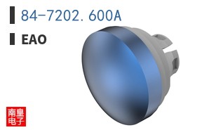 84-7202.600A