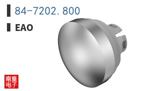 84-7202.800