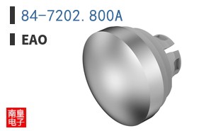 84-7202.800A