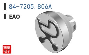 84-7205.806A